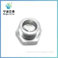 /msite/products/detail/productid/62669446/id/1509865.html